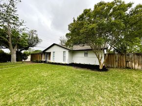 1001  Harness Lane , Richardson Texas 75081