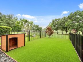 3907  Fox Glen Drive , Irving Texas 75062
