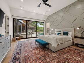 3907  Fox Glen Drive , Irving Texas 75062
