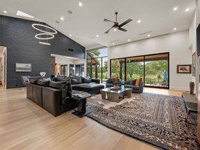 3907  Fox Glen Drive , Irving Texas 75062