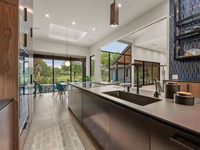 3907  Fox Glen Drive , Irving Texas 75062