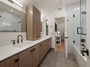 3907  Fox Glen Drive , Irving Texas 75062