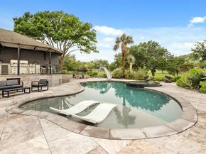 3907  Fox Glen Drive , Irving Texas 75062