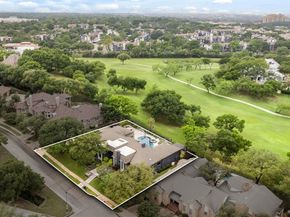 3907  Fox Glen Drive , Irving Texas 75062