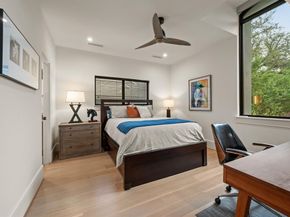 3907  Fox Glen Drive , Irving Texas 75062