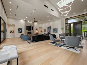 3907  Fox Glen Drive , Irving Texas 75062