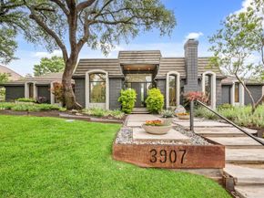 3907  Fox Glen Drive , Irving Texas 75062