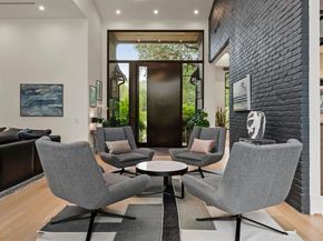 3907  Fox Glen Drive , Irving Texas 75062