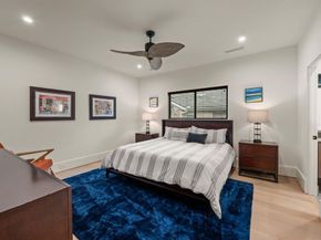 3907  Fox Glen Drive , Irving Texas 75062