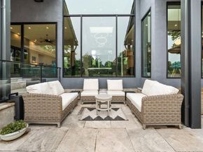 3907  Fox Glen Drive , Irving Texas 75062