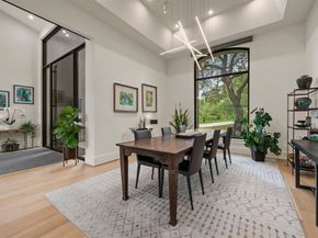 3907  Fox Glen Drive , Irving Texas 75062