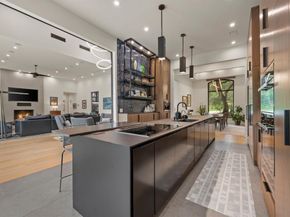 3907  Fox Glen Drive , Irving Texas 75062