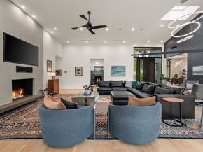3907  Fox Glen Drive , Irving Texas 75062