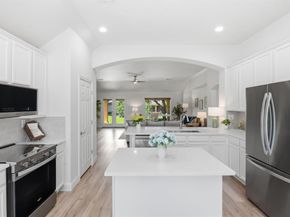 12001  Lockhart Court , Denton Texas 76207