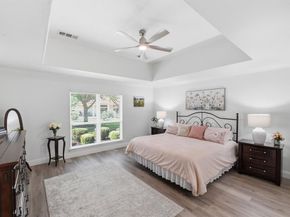 12001  Lockhart Court , Denton Texas 76207