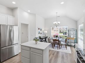 12001  Lockhart Court , Denton Texas 76207