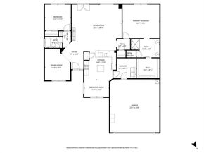 12001  Lockhart Court , Denton Texas 76207
