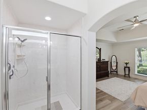 12001  Lockhart Court , Denton Texas 76207