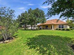 12001  Lockhart Court , Denton Texas 76207