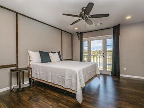 2925  Country Place Circle , Carrollton Texas 75006