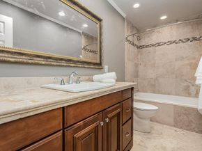 2925  Country Place Circle , Carrollton Texas 75006