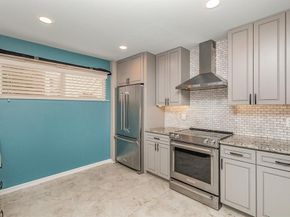 2925  Country Place Circle , Carrollton Texas 75006