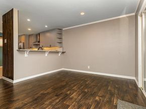 2925  Country Place Circle , Carrollton Texas 75006