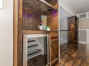 2925  Country Place Circle , Carrollton Texas 75006