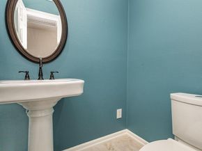 2925  Country Place Circle , Carrollton Texas 75006