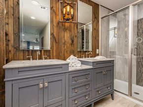 2925  Country Place Circle , Carrollton Texas 75006