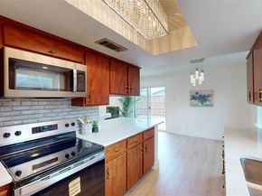4122  Victoria Street , Irving Texas 75062
