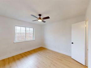 4122  Victoria Street , Irving Texas 75062