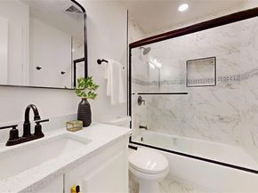 4122  Victoria Street , Irving Texas 75062