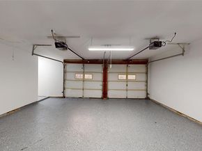 4122  Victoria Street , Irving Texas 75062