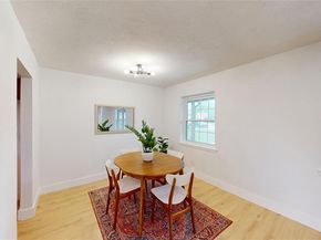4122  Victoria Street , Irving Texas 75062