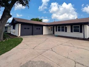 4122  Victoria Street , Irving Texas 75062