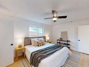 4122  Victoria Street , Irving Texas 75062