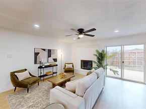 4122  Victoria Street , Irving Texas 75062