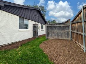 4122  Victoria Street , Irving Texas 75062