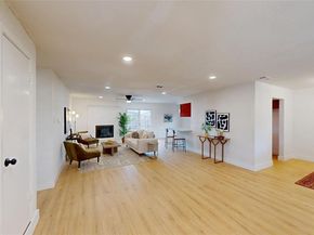 4122  Victoria Street , Irving Texas 75062