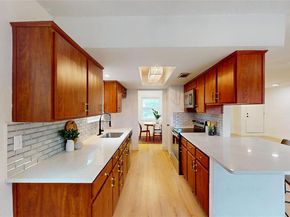 4122  Victoria Street , Irving Texas 75062
