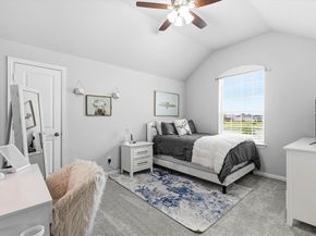 1319  Bridgewater Boulevard , Celina Texas 75009