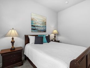 1319  Bridgewater Boulevard , Celina Texas 75009