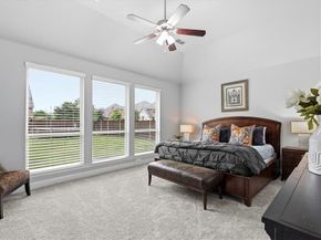 1319  Bridgewater Boulevard , Celina Texas 75009