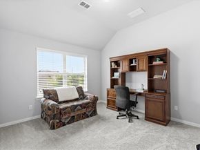 1319  Bridgewater Boulevard , Celina Texas 75009