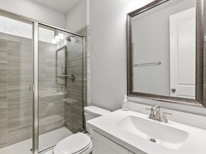 1319  Bridgewater Boulevard , Celina Texas 75009