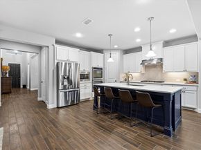 1319  Bridgewater Boulevard , Celina Texas 75009
