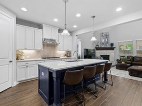 1319  Bridgewater Boulevard , Celina Texas 75009