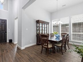 1319  Bridgewater Boulevard , Celina Texas 75009
