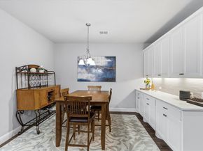1319  Bridgewater Boulevard , Celina Texas 75009